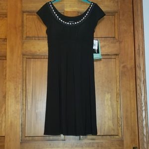 A dress for any occasion!